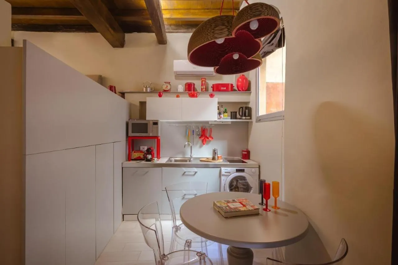 Spagna Square 200Mt - Loft 4Px - Center Rome - Private Access - Piazza Del Popolo 0*,